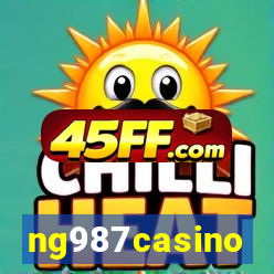 ng987casino
