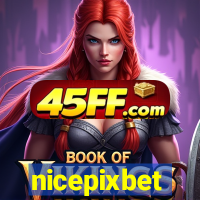 nicepixbet