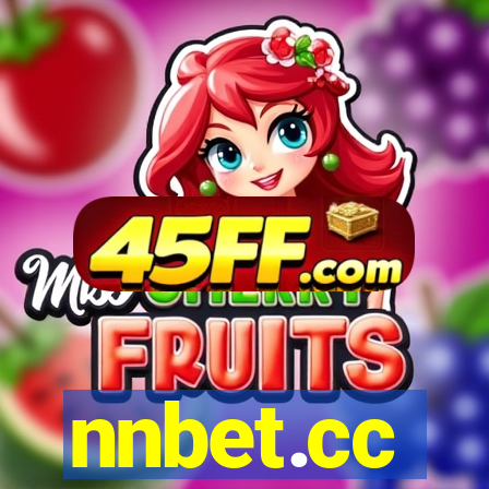 nnbet.cc