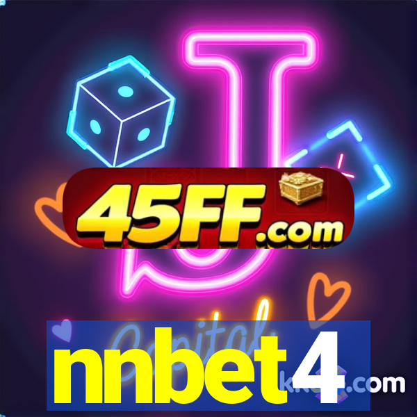 nnbet4