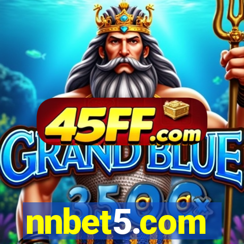 nnbet5.com
