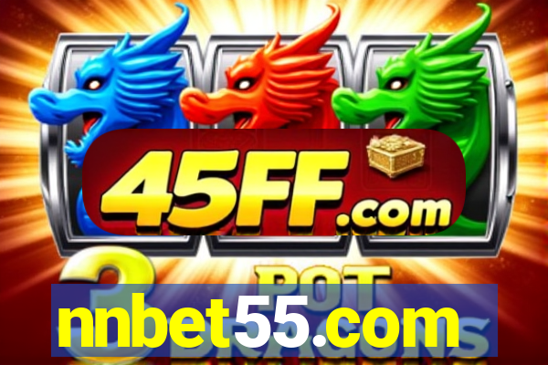 nnbet55.com