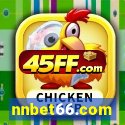 nnbet66.com