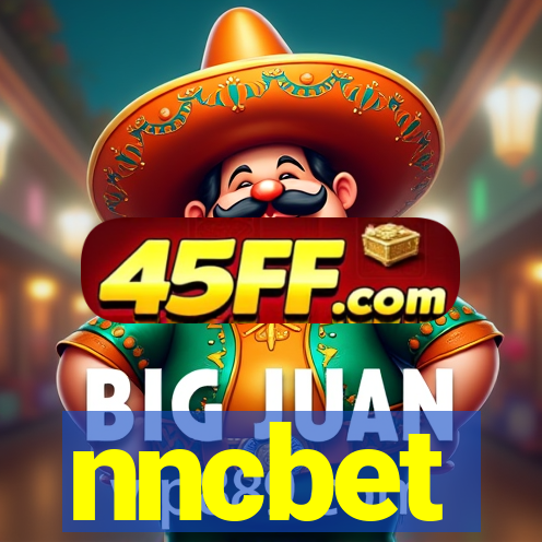 nncbet