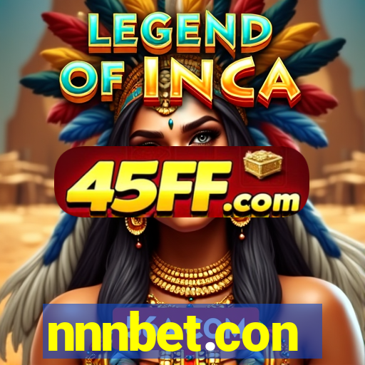 nnnbet.con