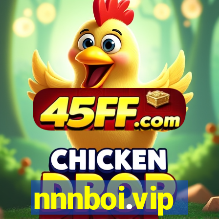nnnboi.vip
