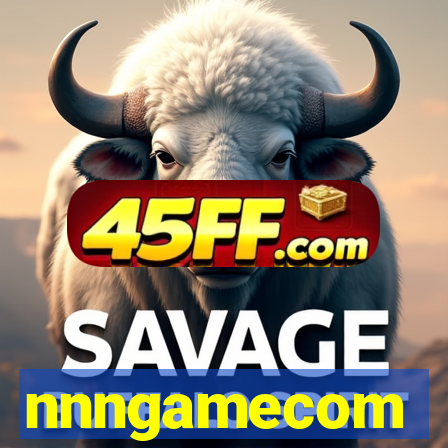nnngamecom