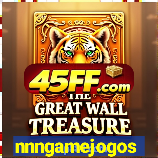 nnngamejogos