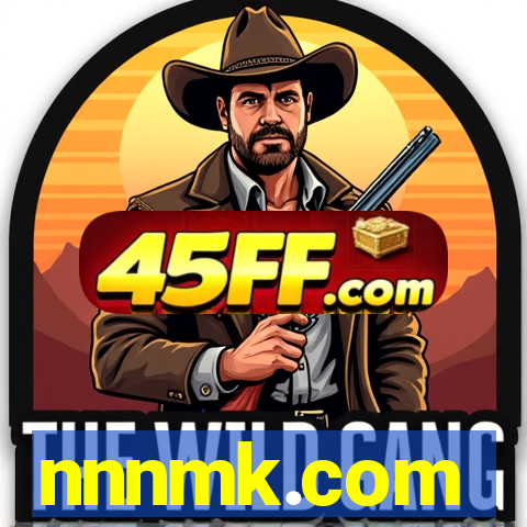 nnnmk.com