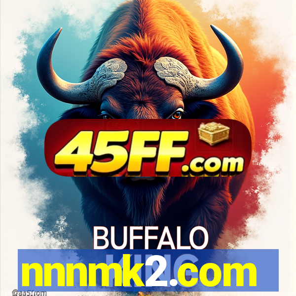 nnnmk2.com