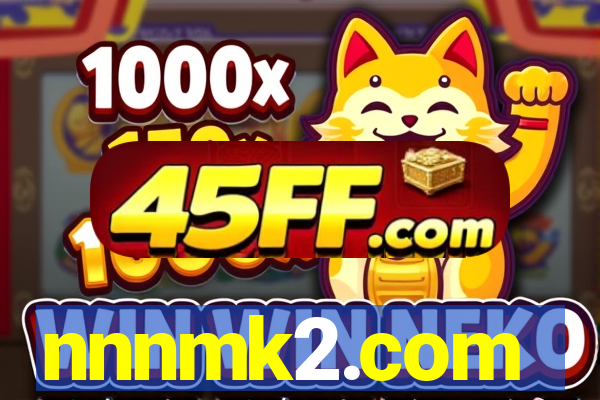 nnnmk2.com
