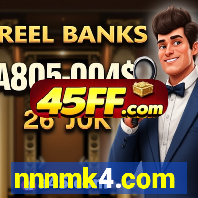 nnnmk4.com