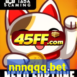 nnnqqq.bet