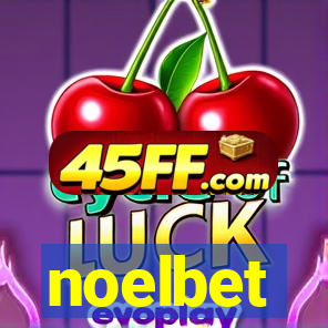 noelbet