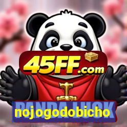 nojogodobicho