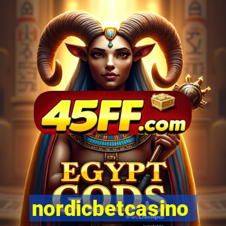 nordicbetcasino