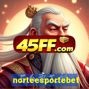 norteesportebet.com