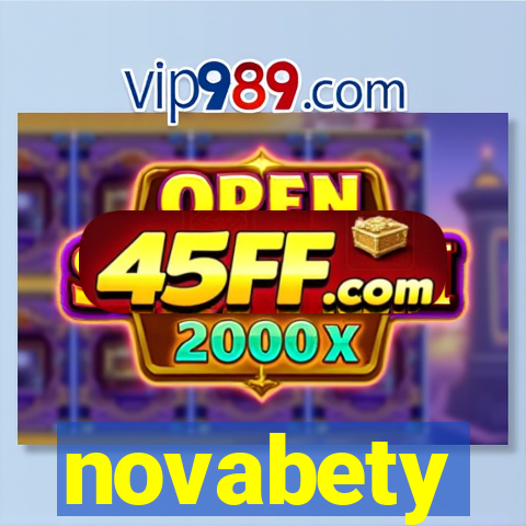 novabety