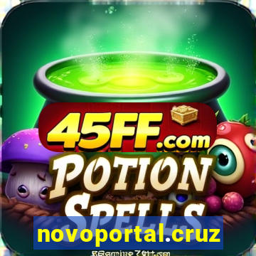novoportal.cruzeirodosul.edu.br