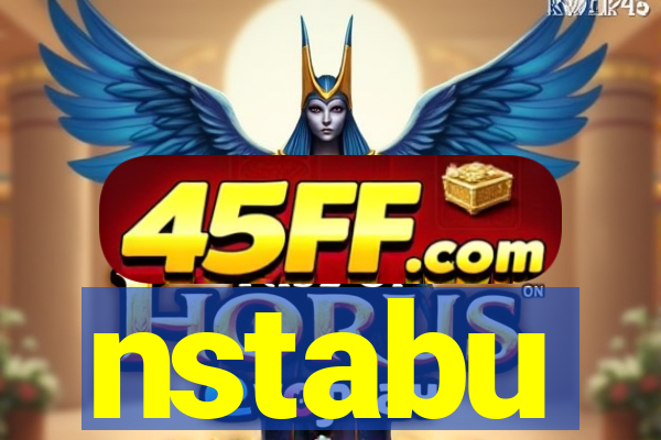nstabu