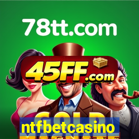 ntfbetcasino