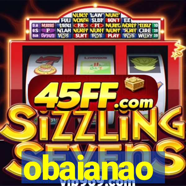 obaianao