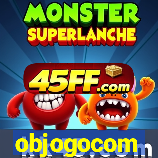 objogocom