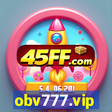 obv777.vip