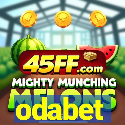 odabet