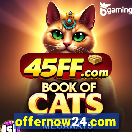 offernow24.com