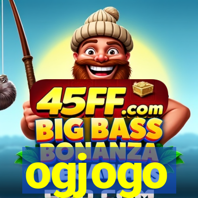 ogjogo