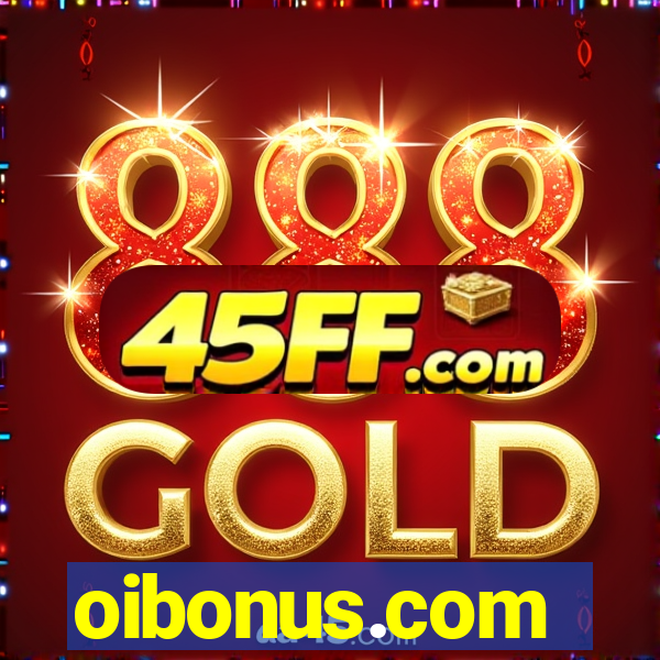 oibonus.com
