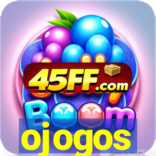 ojogos