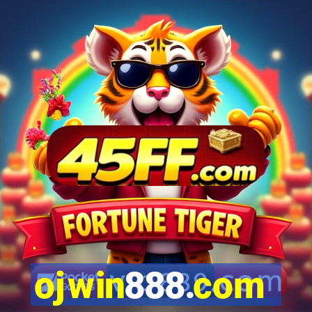 ojwin888.com