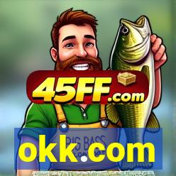 okk.com
