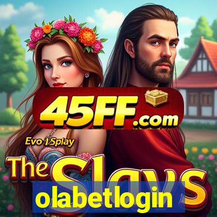 olabetlogin
