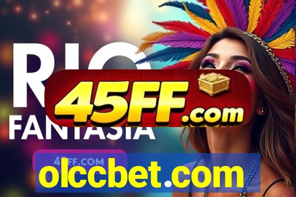olccbet.com