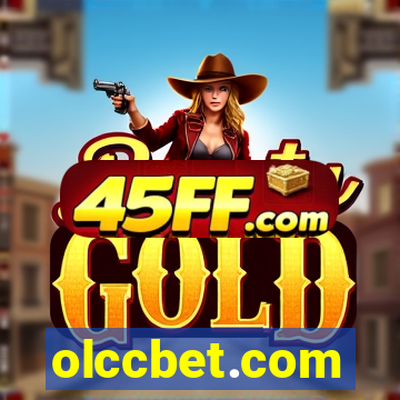 olccbet.com