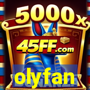 olyfan