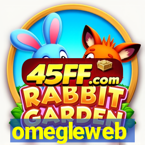 omegleweb