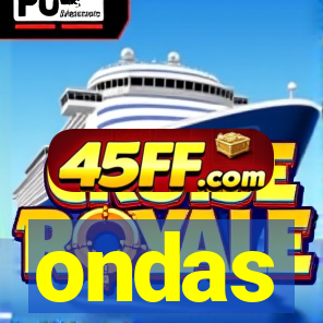 ondas-pg.com