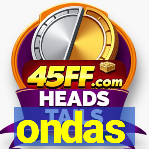 ondas-pg.com