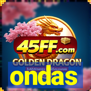 ondas-pg.com