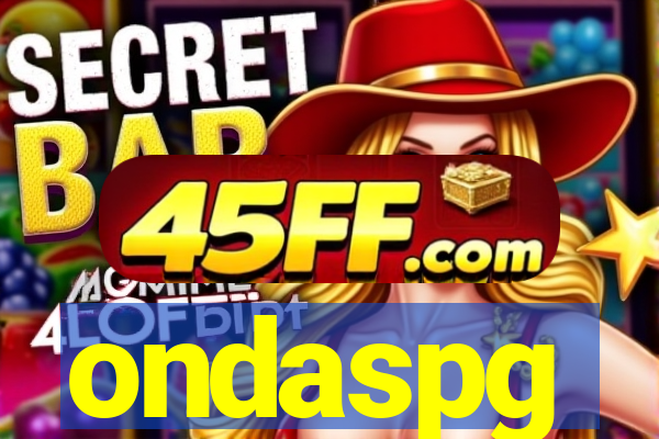 ondaspg-clbetpg.com