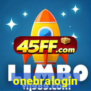 onebralogin