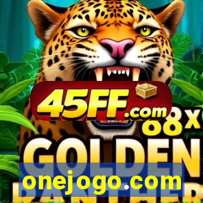 onejogo.com