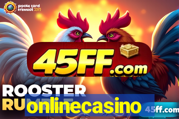 onlinecasino