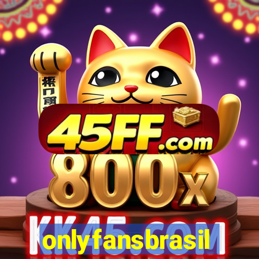 onlyfansbrasil