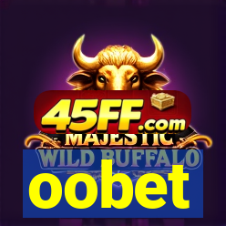 oobet