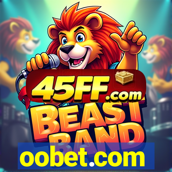 oobet.com